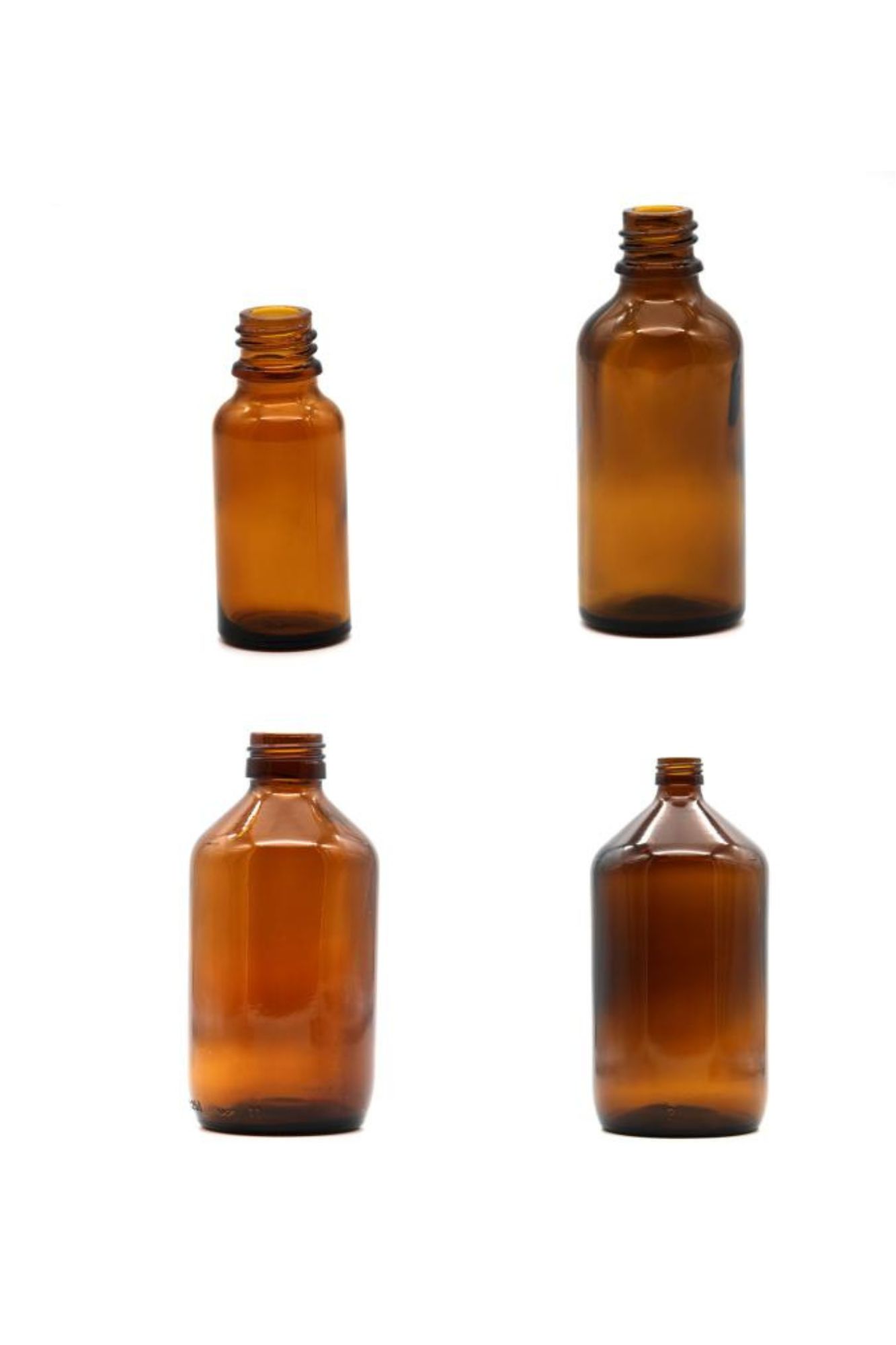 Braunglas