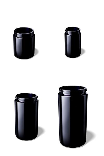 Mironglas