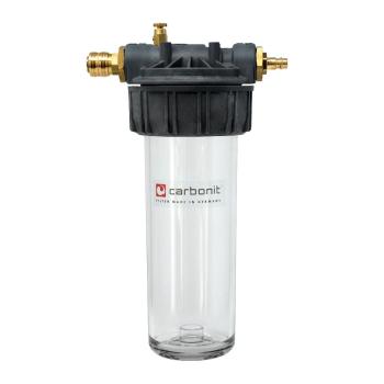 Carbonit Vario Basic