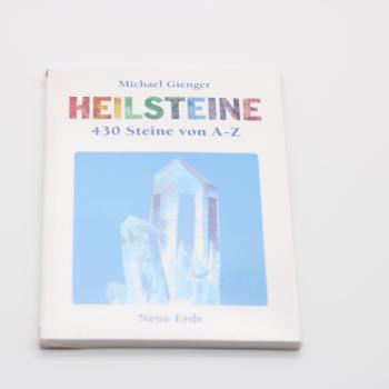 Heilsteine