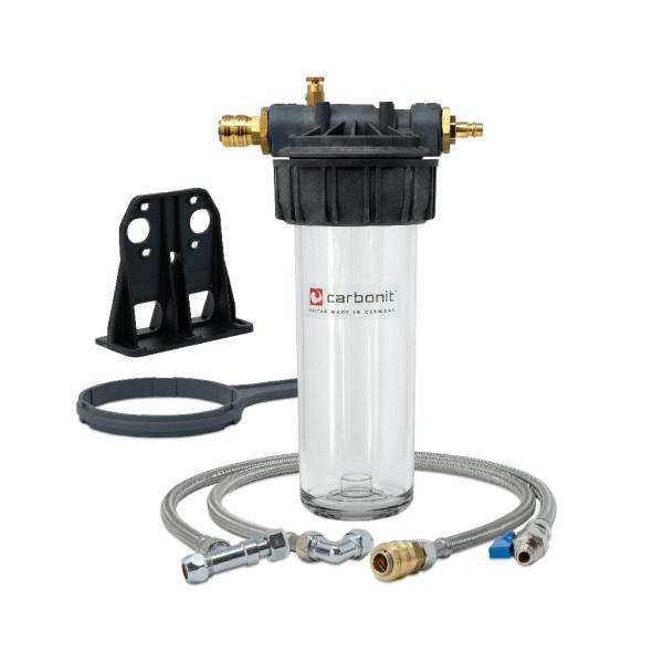 Carbonit Vario Basic